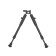 Armory bipod VEBER 2025A Weaver