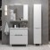 SANSTAR SANSTAR SANSTAR Cabinet Wardrobe