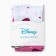 Pantyhose children's "Minni Mouse" Height 80-86 cm
