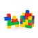 Constructor Construction XXL, 45 parts