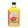 Balm of Altai herbs to help the liver, 250 ml glass