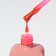 Stained Glass nail polish gel, 3 phase, 10 ml, led/uv, color (70)