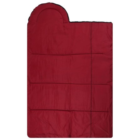 Maclay sleeping bag, blanket, right, 235x80 cm, up to -15 ° C-6