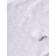 Body crumb I am melange, height 74-80, gray