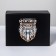 Gift folding box, packaging, Gift for Real Man, 20 x 15 x 8 cm