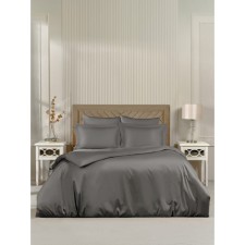 Arya Home bed linen, size 240x260 cm, 160x220 cm, 50x70 cm - 2 pcs, 70x70 cm - 2 pcs