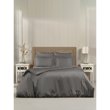 Arya Home bed linen, size 240x260 cm, 160x220 cm, 50x70 cm - 2 pcs, 70x70 cm - 2 pcs
