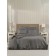 Arya Home bed linen, size 240x260 cm, 160x220 cm, 50x70 cm - 2 pcs, 70x70 cm - 2 pcs