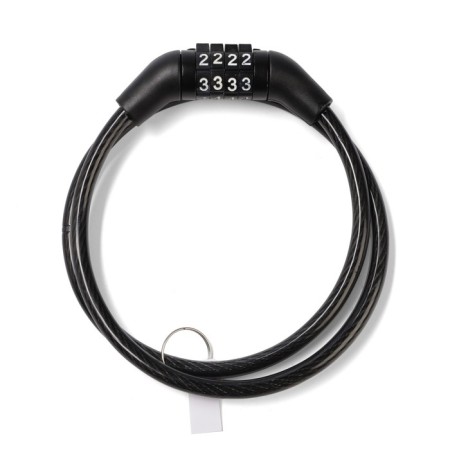 Castle Cycling Dream Bike, code, 6x650 mm-4