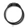 Castle Cycling Dream Bike, code, 6x650 mm
