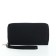 Pearl husband 20*2.5*10 cm, 3 depth, d/maps, d/coins, on lightning, black