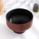 Smaching pan "surface" 0.9 l, 9x14x14 cm
