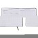 Universal diary for class 1-11, integral cover, artificial leather, silkography, liesse, 80 g/m2