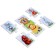 The game is a board "Smart Games. Fairy tales"