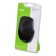 Acer OMR030 Black Optical Mouse (1600DPI) WISTROPLE USB (3but)