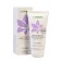 Facial mask natural Synergetic skin radiance, 50 ml