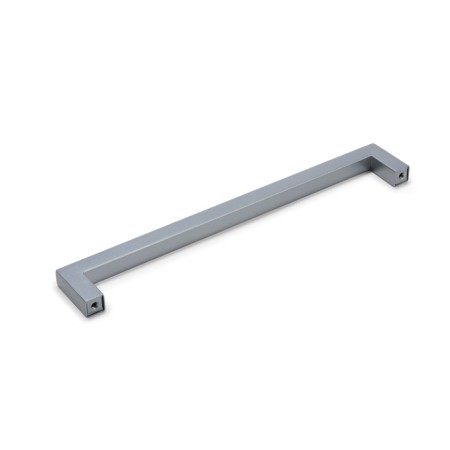 Cappio Square RSC008, stainless steel, m/o 224 mm.-5