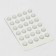 Drill additive mumiyo, 30 tablets of 0.2 g