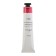 Oil paint in the tube 46 ml, gamma "Studio", No. 213 Pink