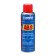 ABRO SPRIENT ABRO, 200 ml AB-8-200-R multi-purpose.