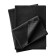 Pillowcase set, size 70x70 cm