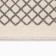 Ethnos carpet (View 3) 50x80 ± 3 cm, 800 g/m2, 100% cotton