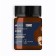 Acrylic paint on the skin 50 ml, ZHK Decola, brown, 26128419