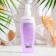 Floresan spray “Lamination effect”, 135 ml