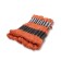 Bestex muline threads (109), 24 pcs. packaged