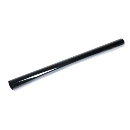 Tint film, tinting 75 × 300 cm, light transmission 20%-1
