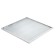 LED panel In Home LPU-02 Prism, 36 W, 3420 lm, 6500 K, IP40, 230 V, 595x595x19mm