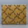 Retro folding box, 31.2 x 25.6 x 16.1 cm, New Year