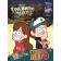 Gravity Falls. Activati-magazine. Issue 1