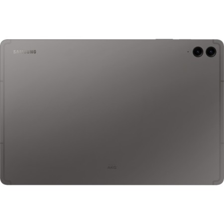 Samsung Galaxy Tab S9 Fe+ BSM-X616B 1380 (2.4) 8C RAM8GB ROM128GB 12.4 "TFT 2560x16 106688-9