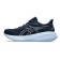 Cunning Women's Cunning ASICS GEL-CUMULUS 26, size 7.5 (1012B599 400)