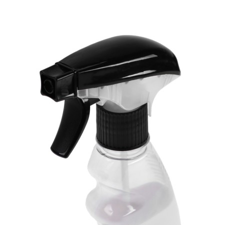 Grass Polyrole Shine glossy, trigger, 600 ml-2