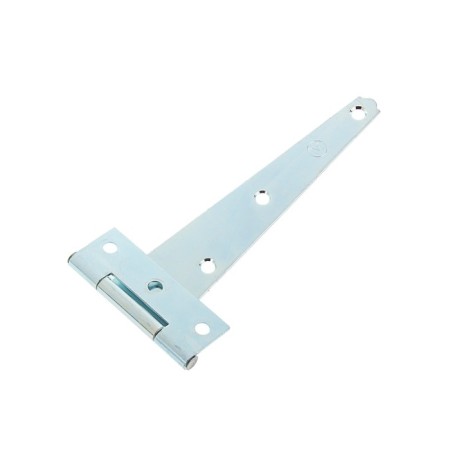 Loop arrow PS-150 zinc, 60 pcs.-1