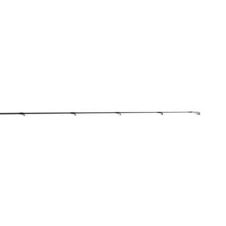 Carbox whip for spinning namazu Pro Catch-Jack-X Ultimate Game IM8 2.38 m-4