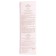 Saemmul Airy Cotton Make Up Base 02 Lavender 30ml Cream