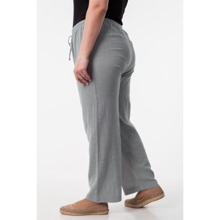 Female suit, size 54-6