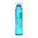 Cleaning glue flavored 50 grams, thick, with silicone applicator, color