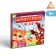 Board Economic Game "Money Polys. KIDS ", 90 bills, 4+