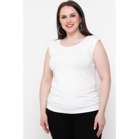 Female blouse, size 52-5