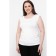 Female blouse, size 52