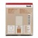 Folder paper KWB, K320, Paper, 230x280 mm, aluminum oxide