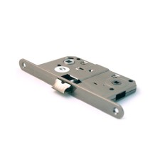 APECS 5300-wc-------alc, with a latch, m/o 90 mm, bronze color