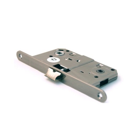 APECS 5300-wc-------alc, with a latch, m/o 90 mm, bronze color
