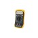 Multimeter Proconnect Mas830L, 0.2-600 V, 0-10 A, 0-2 MOM, diode test, "B (call" mode "