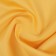 Lotter for needlework, atlas color golden 50*50 cm