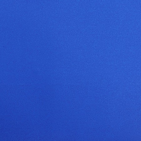 Matte film, basic colors, blue, 0.5 x 10 m, 65 μm-3